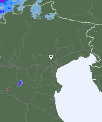 Radar
