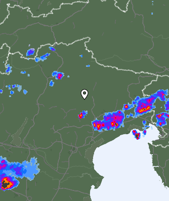 Radar