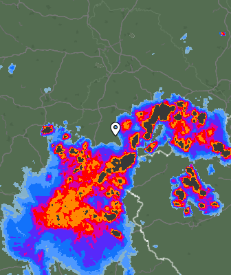 Radar