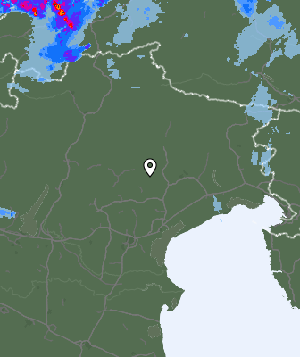 Radar