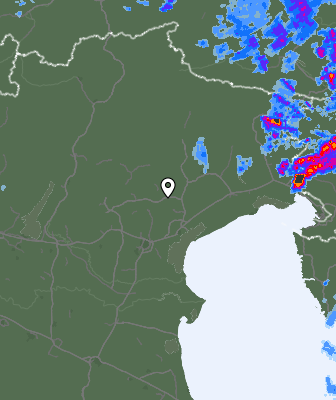 Radar