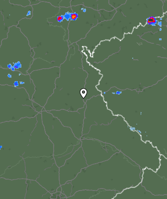 Radar