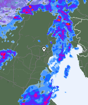Radar