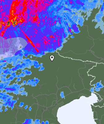 Radar