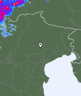 Radar
