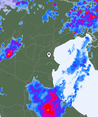 Radar