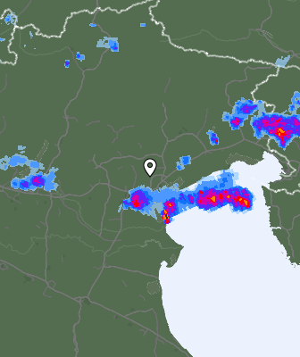 Radar