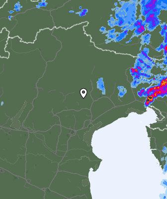 Radar
