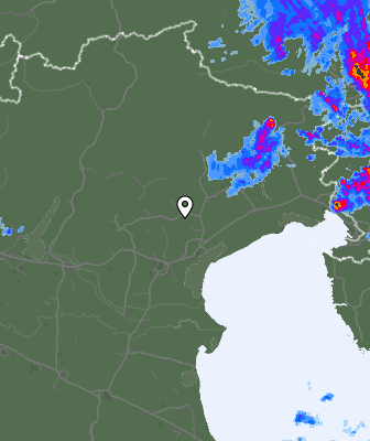 Radar