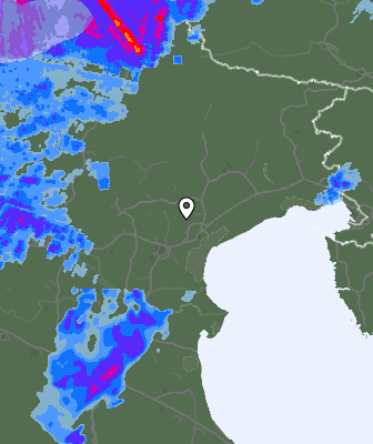 Radar