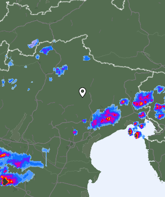 Radar