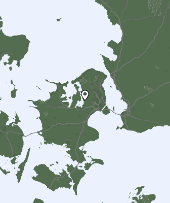 Laika apstākļu radars