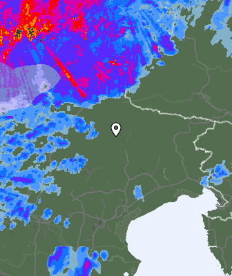 Radar
