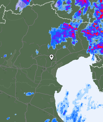 Radar