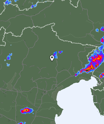 Radar