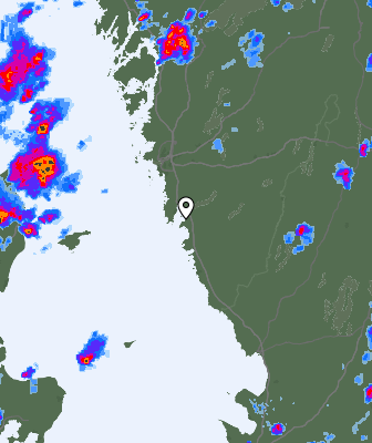 Radar