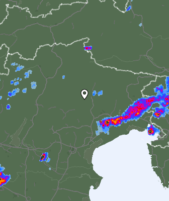 Radar