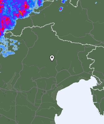 Radar