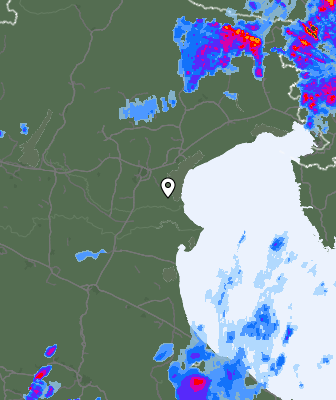 Radar