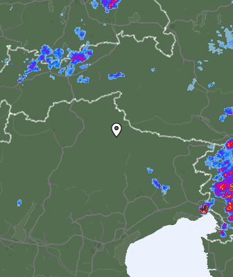 Radar