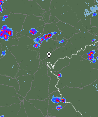 Radar