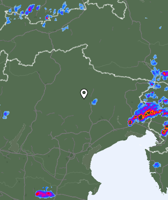 Radar