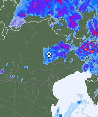 Radar