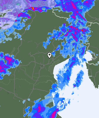 Radar