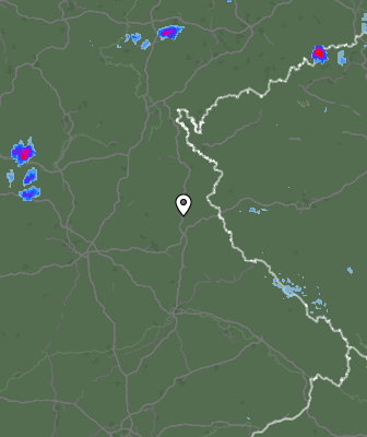 Radar
