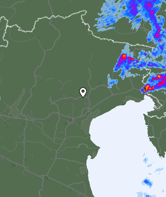 Radar
