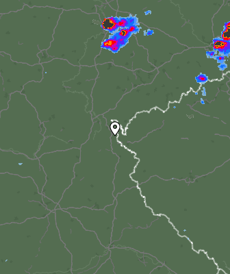 Radar