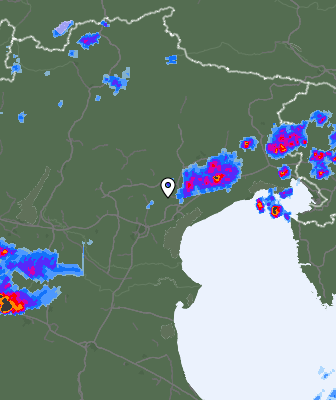 Radar