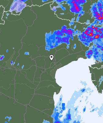 Radar