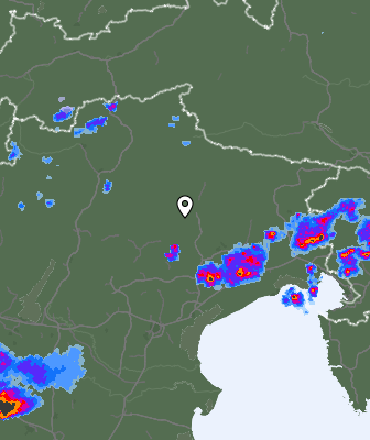 Radar
