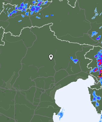 Radar