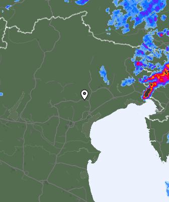 Radar