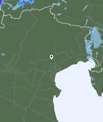 Radar