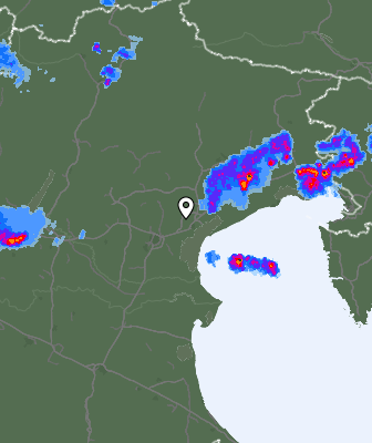 Radar