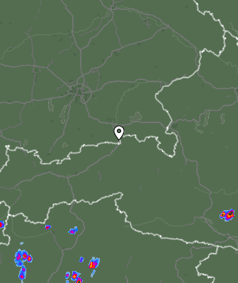 Radar