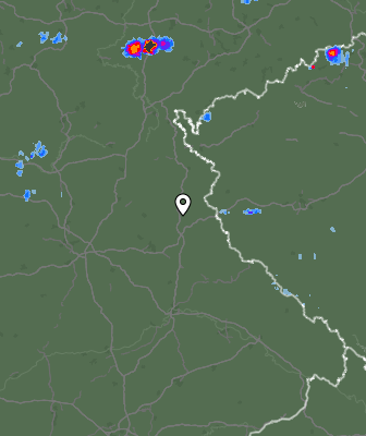 Radar