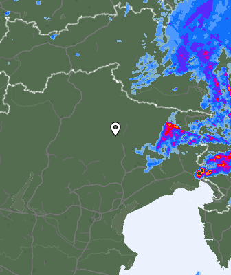 Radar