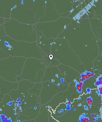 Radar