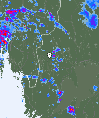 Radar