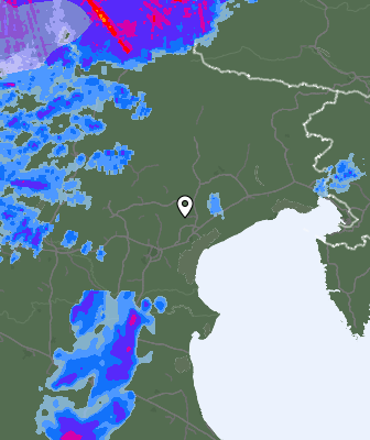 Radar