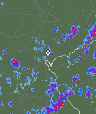 Radar