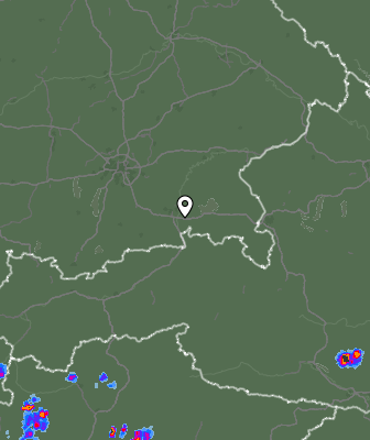 Radar
