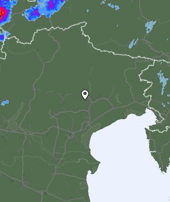 Radar