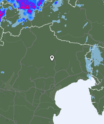 Radar