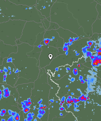Radar