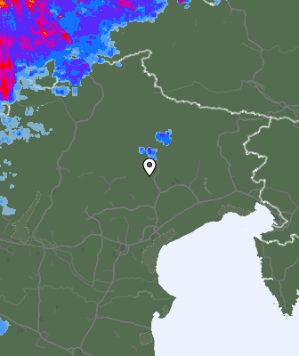 Radar